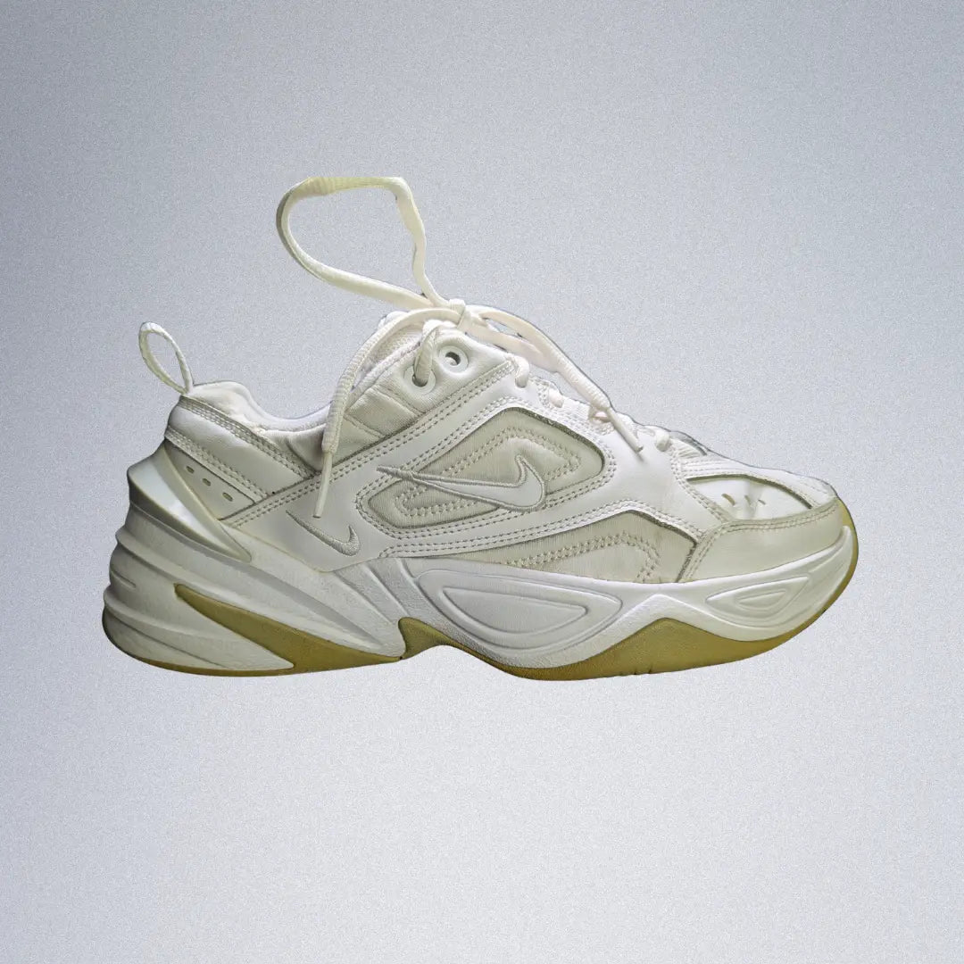 Nike Tekno M2K