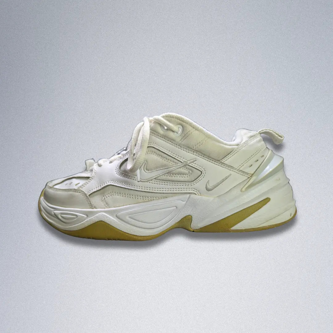 Nike Tekno M2K