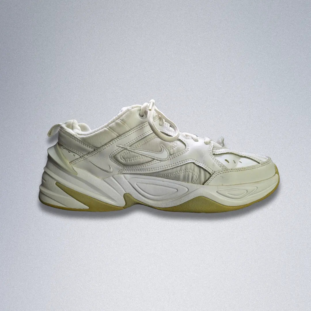 Nike Tekno M2K