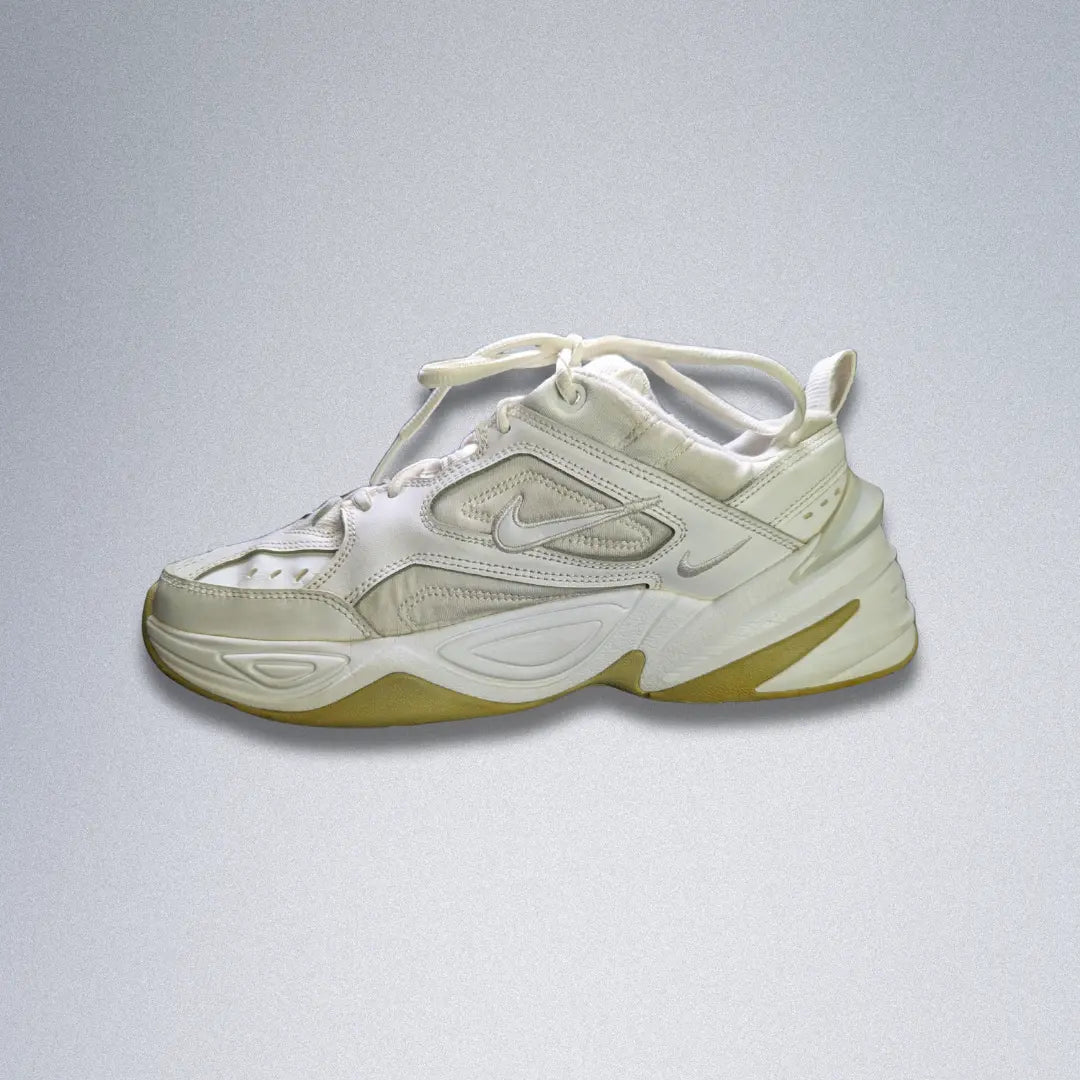 Nike Tekno M2K
