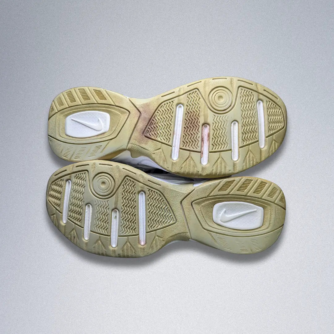 Nike Tekno M2K