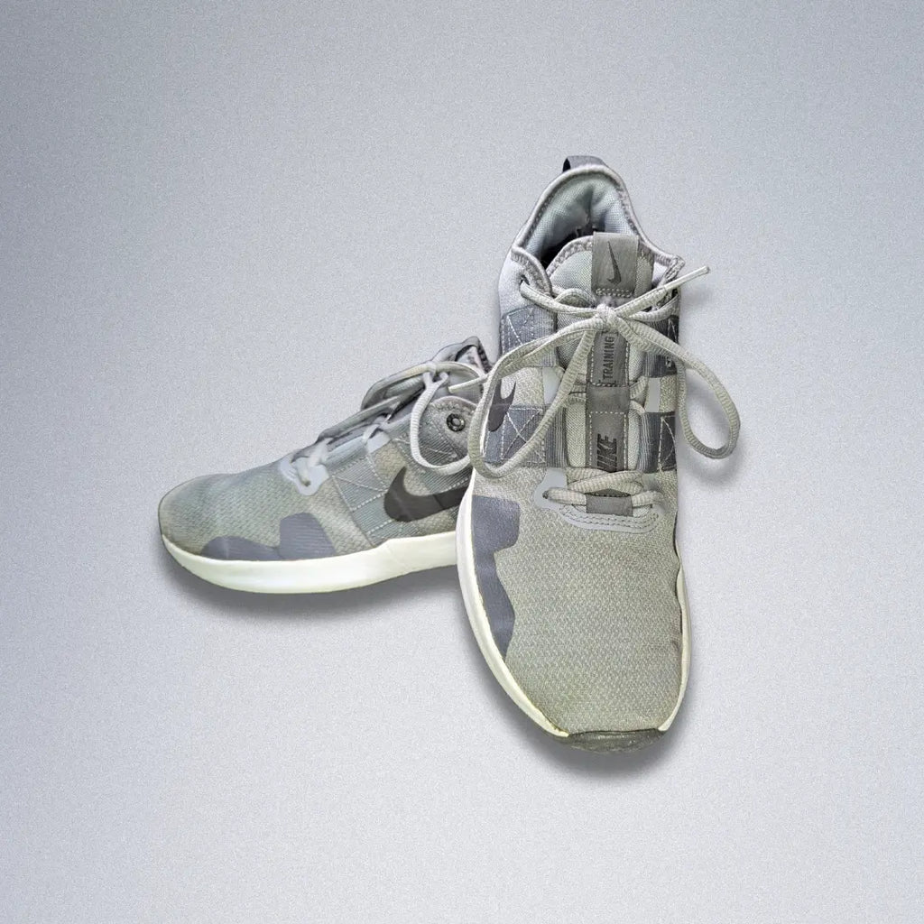 Nike Varsity Compete TR2