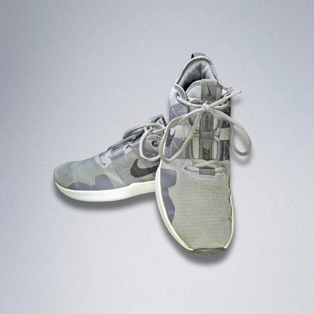 Nike Varsity Compete TR2