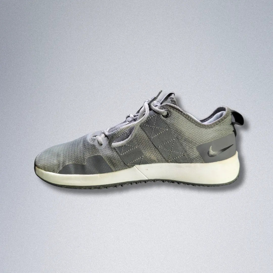Nike Varsity Compete TR2