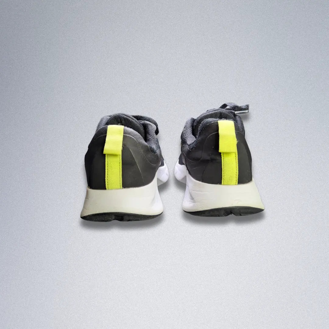 Nike Wearallday