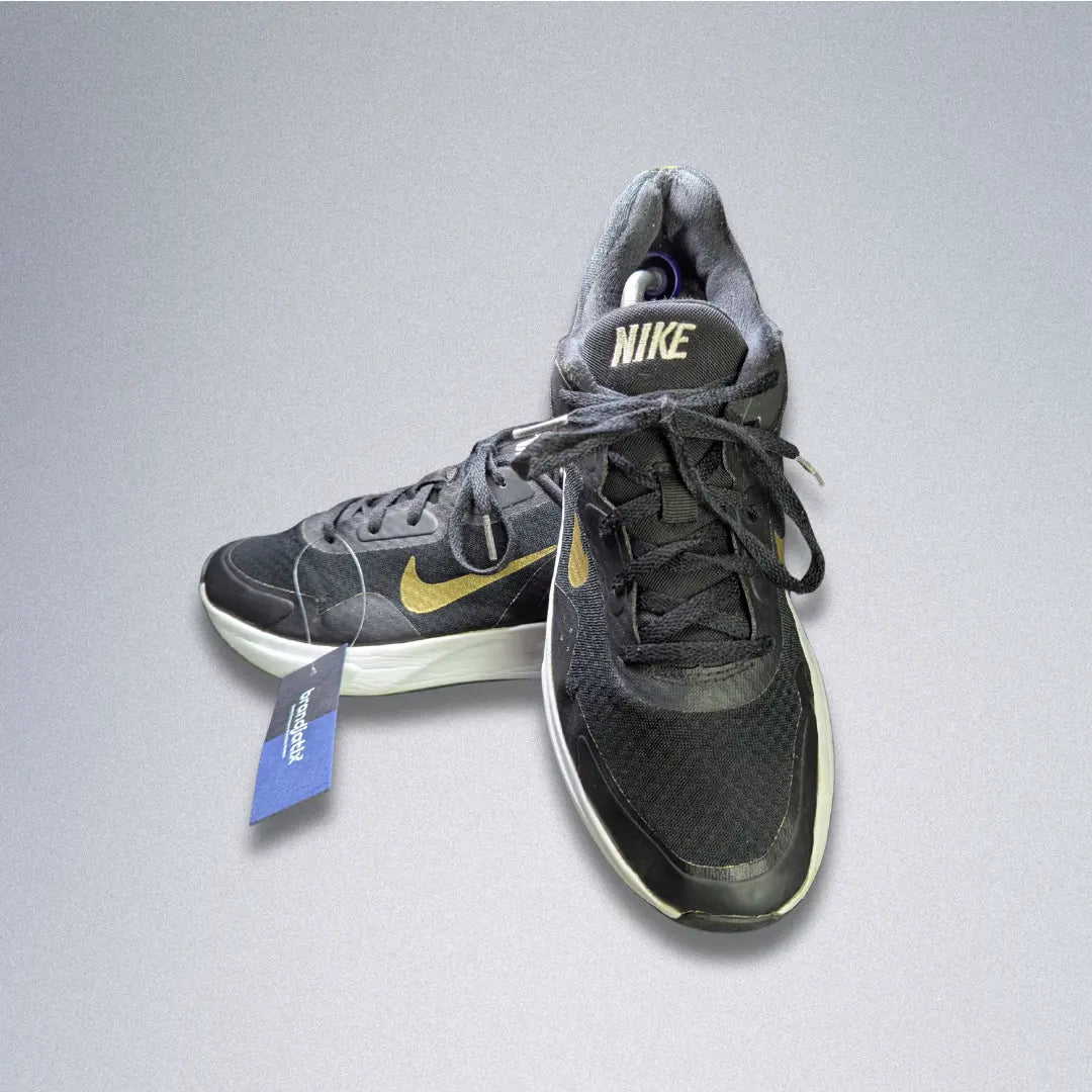 Nike Wearallday