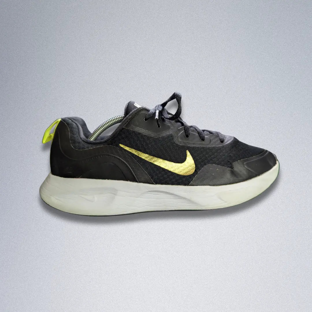 Nike Wearallday