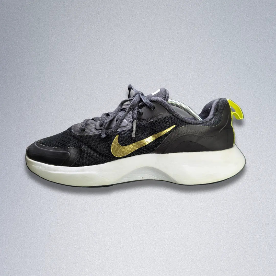 Nike Wearallday