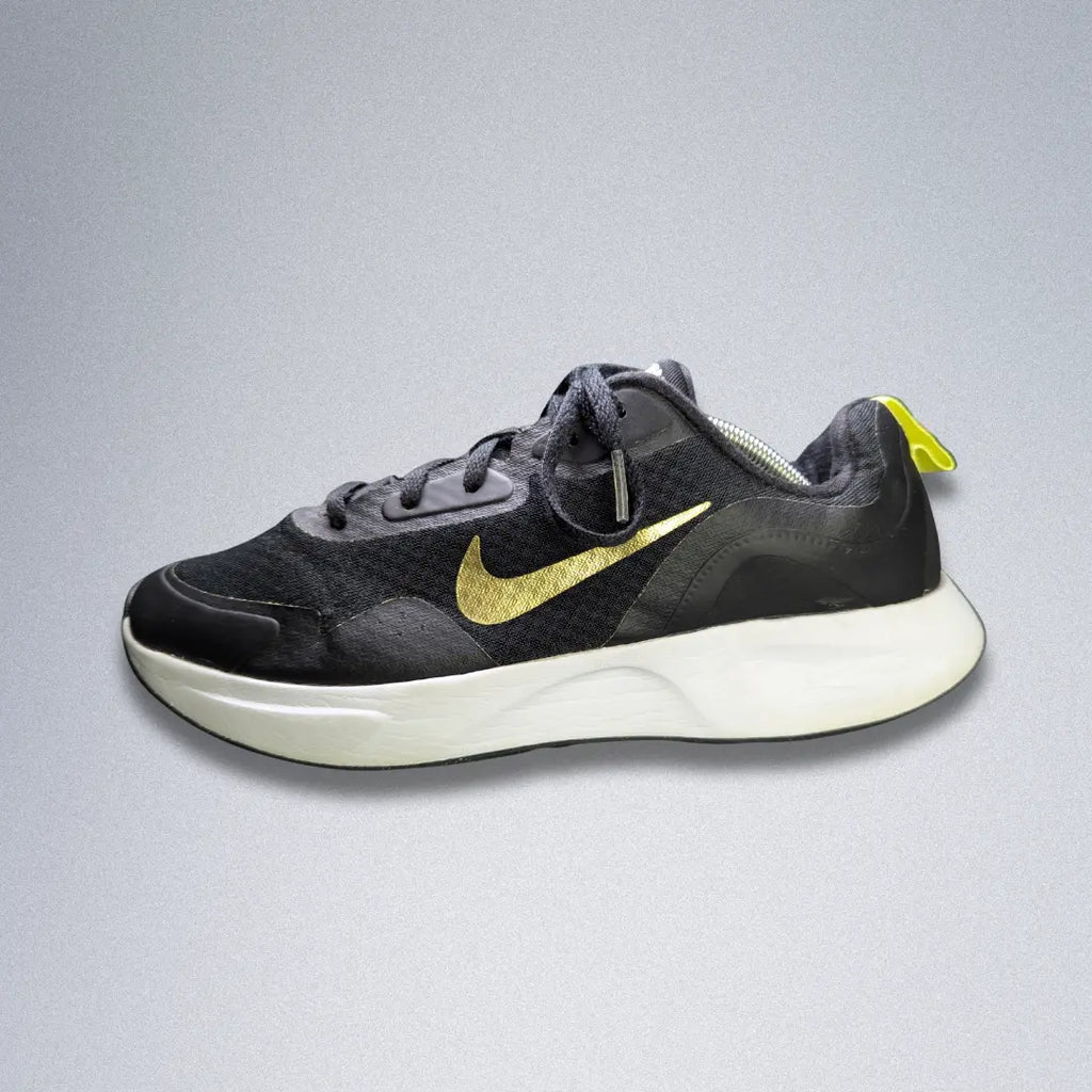 Nike Wearallday