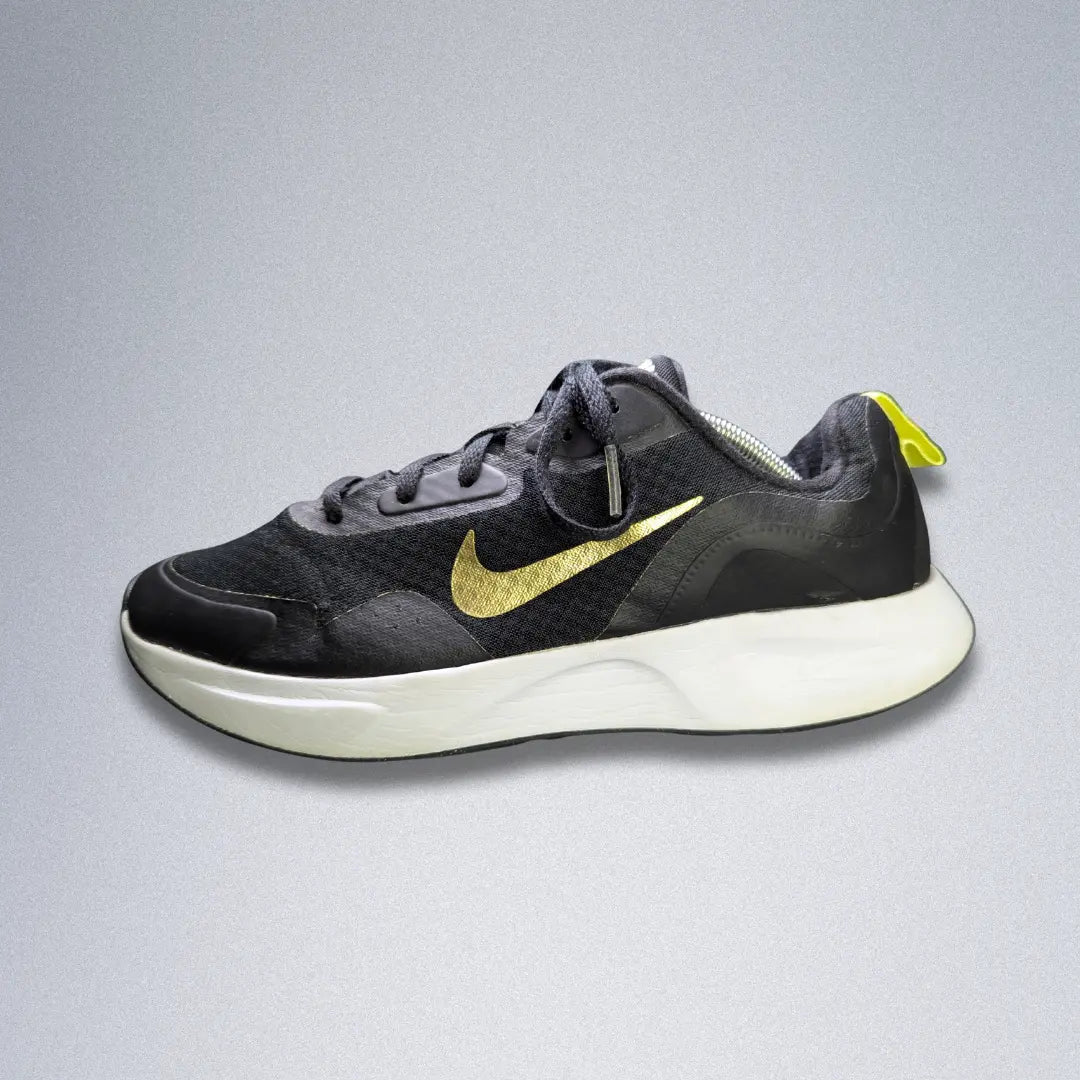 Nike Wearallday