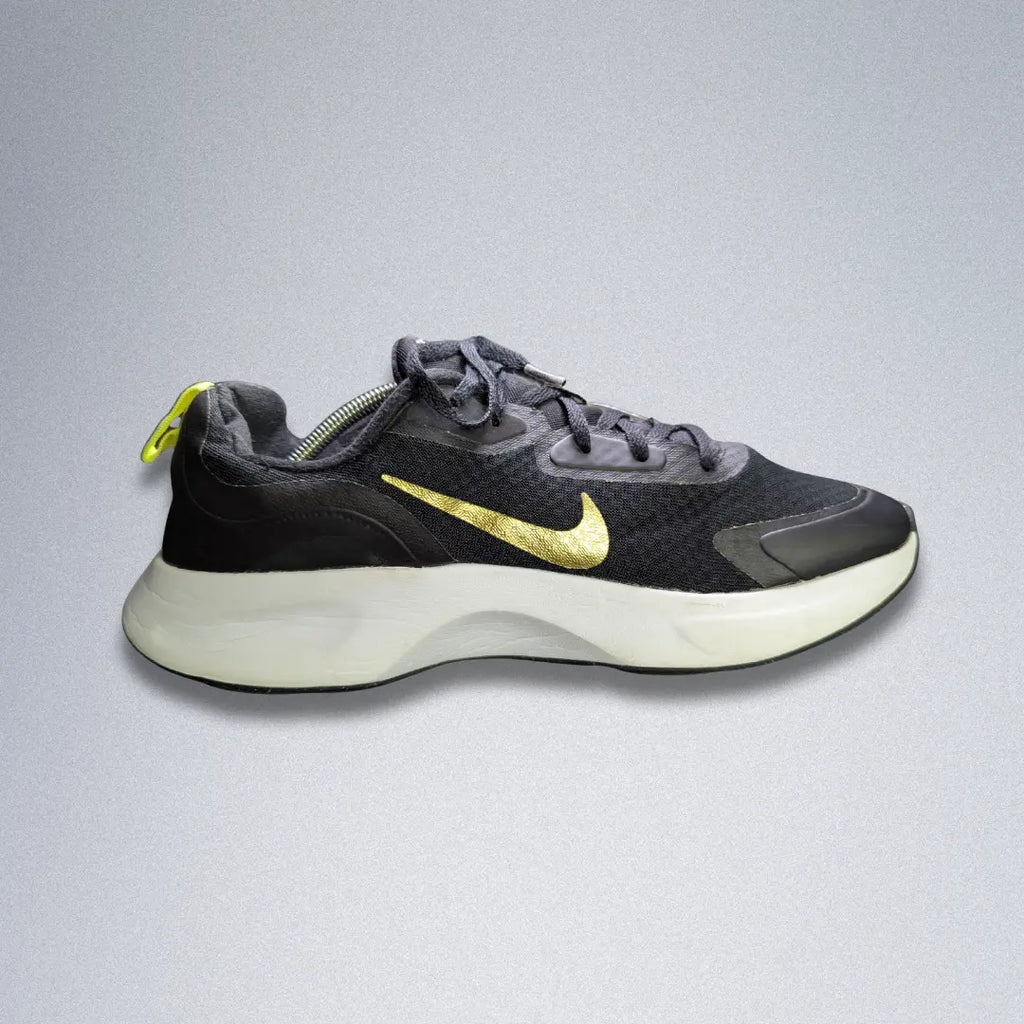 Nike Wearallday