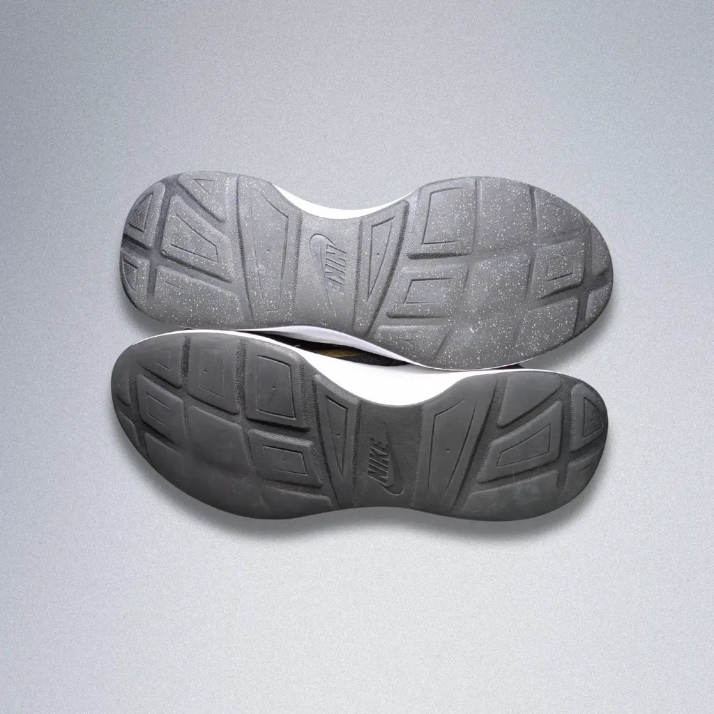 Nike Wearallday