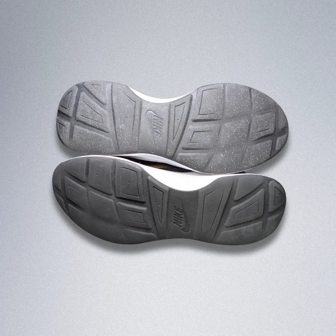 Nike Wearallday