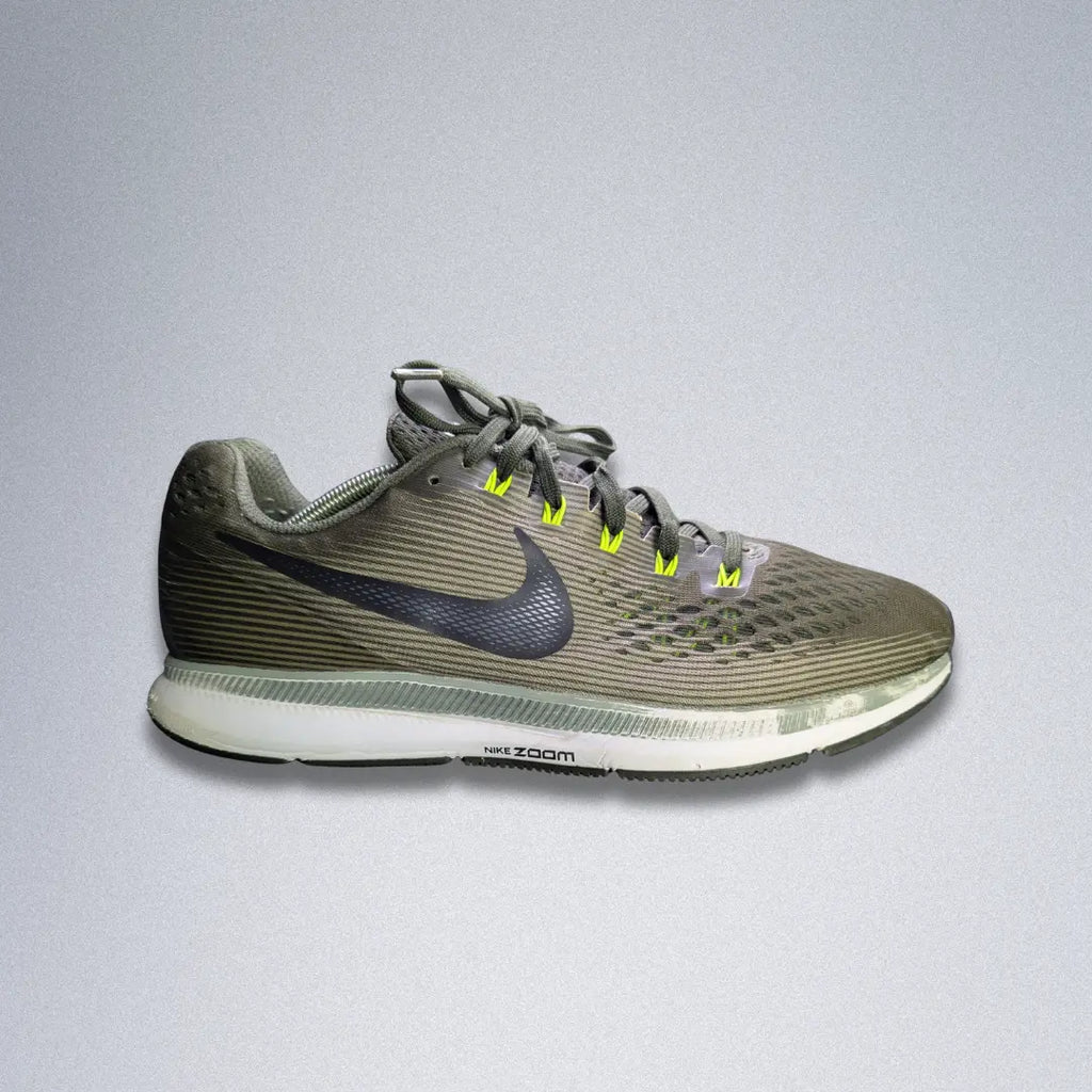 Nike Zoom Pegasus 34
