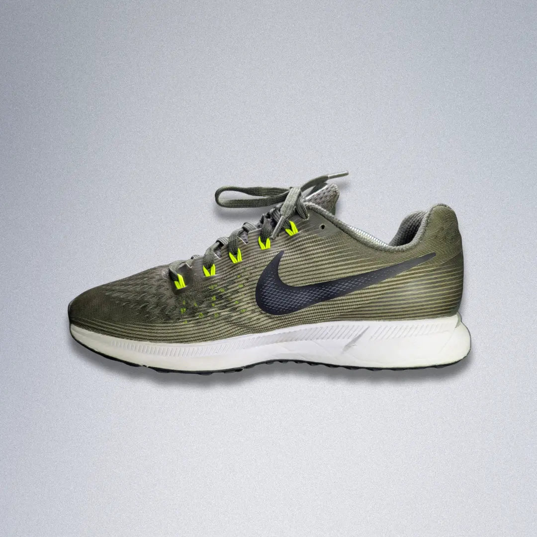 Nike Zoom Pegasus 34