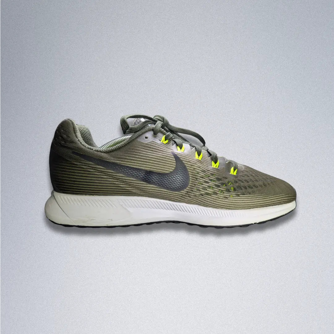 Nike Zoom Pegasus 34