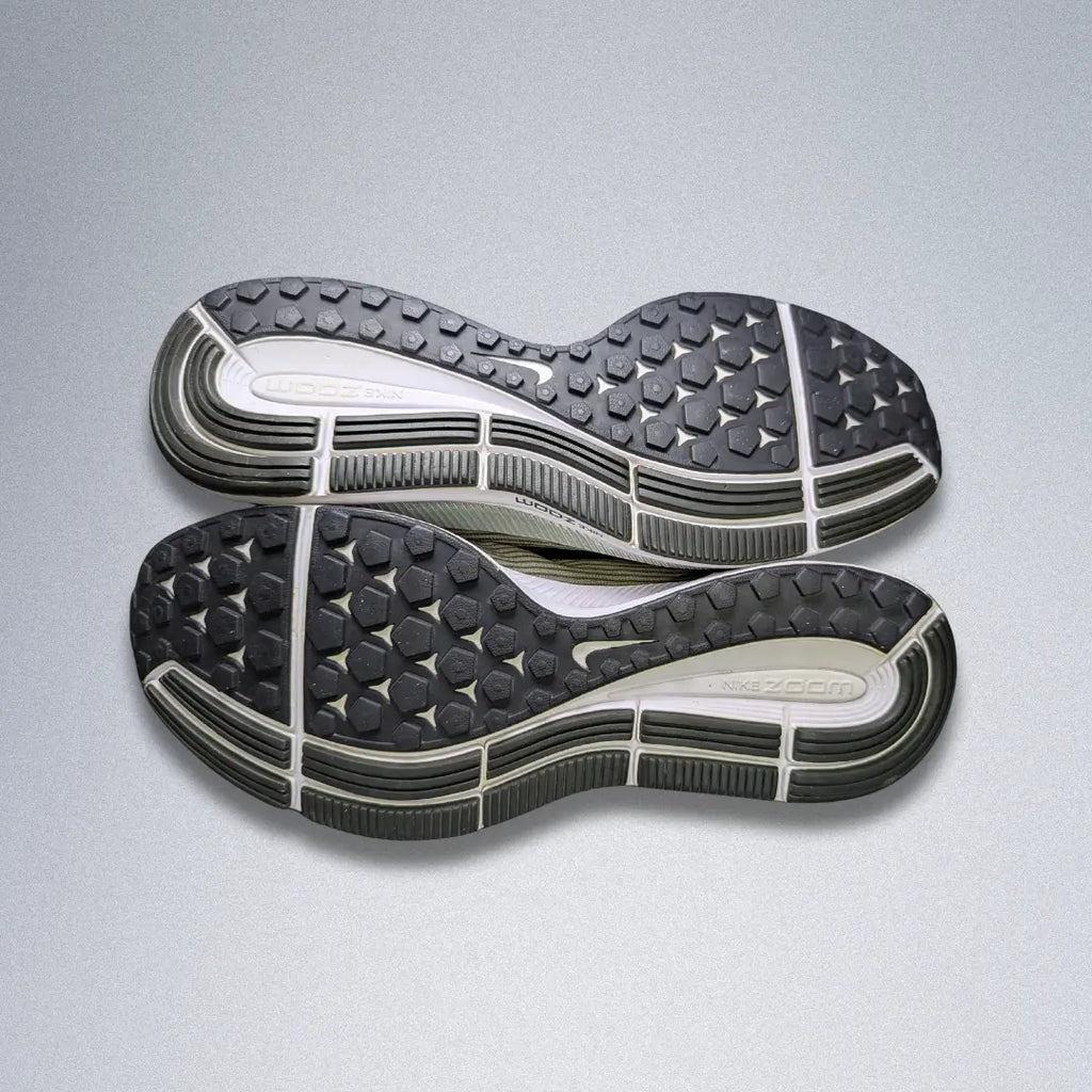 Nike Zoom Pegasus 34