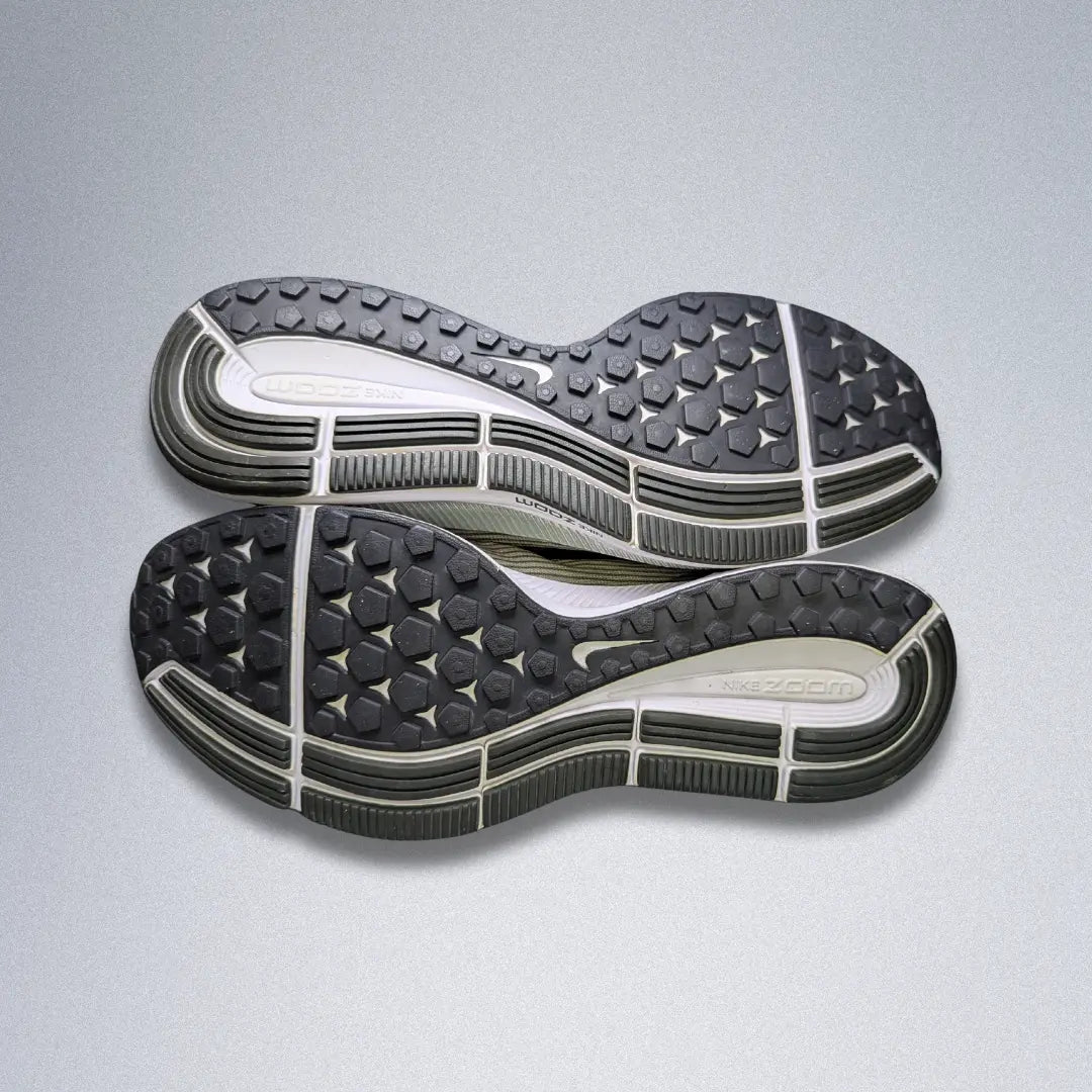 Nike Zoom Pegasus 34