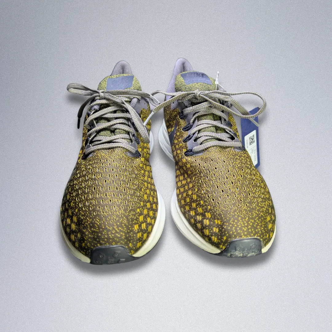 Nike Zoom Pegasus 35