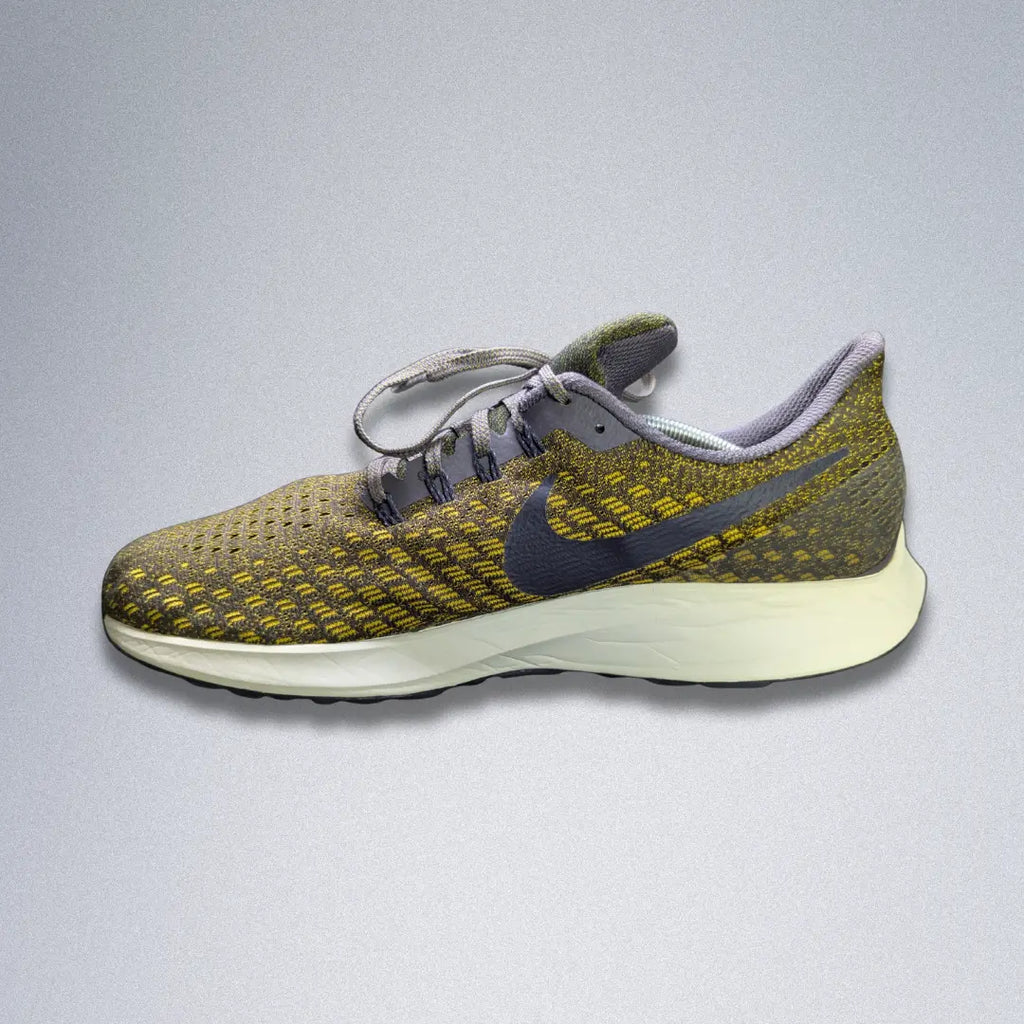 Nike Zoom Pegasus 35
