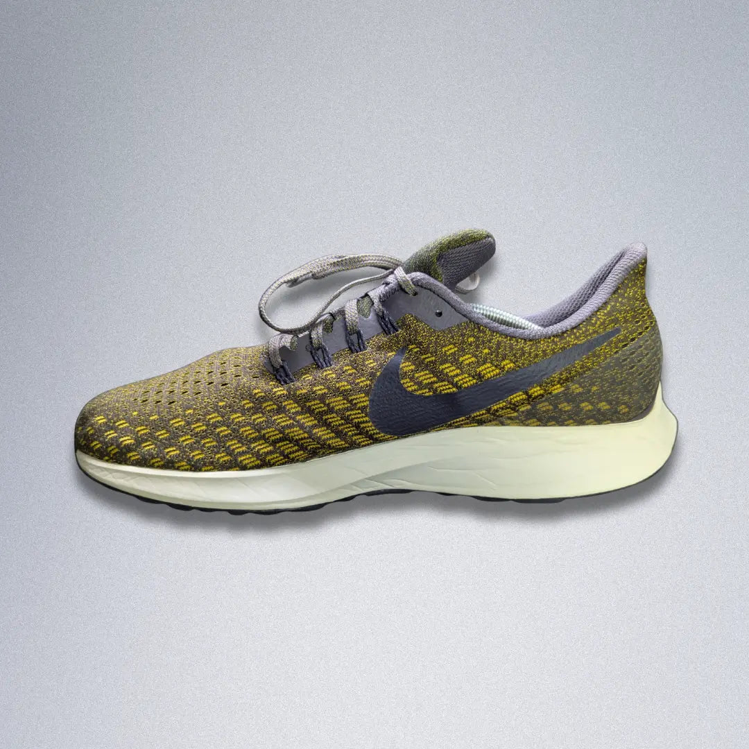 Nike Zoom Pegasus 35