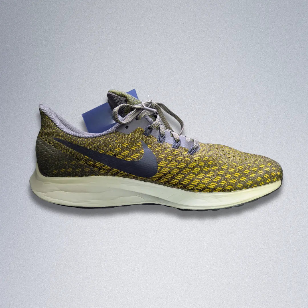 Nike Zoom Pegasus 35