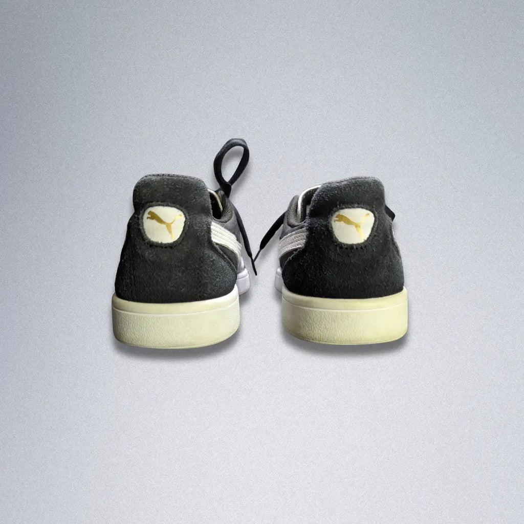 Puma Astro Kick
