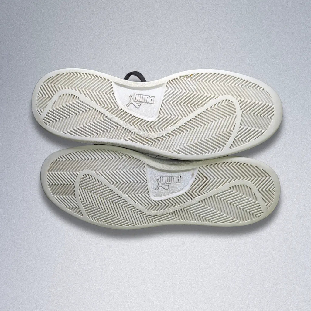 Puma Astro Kick