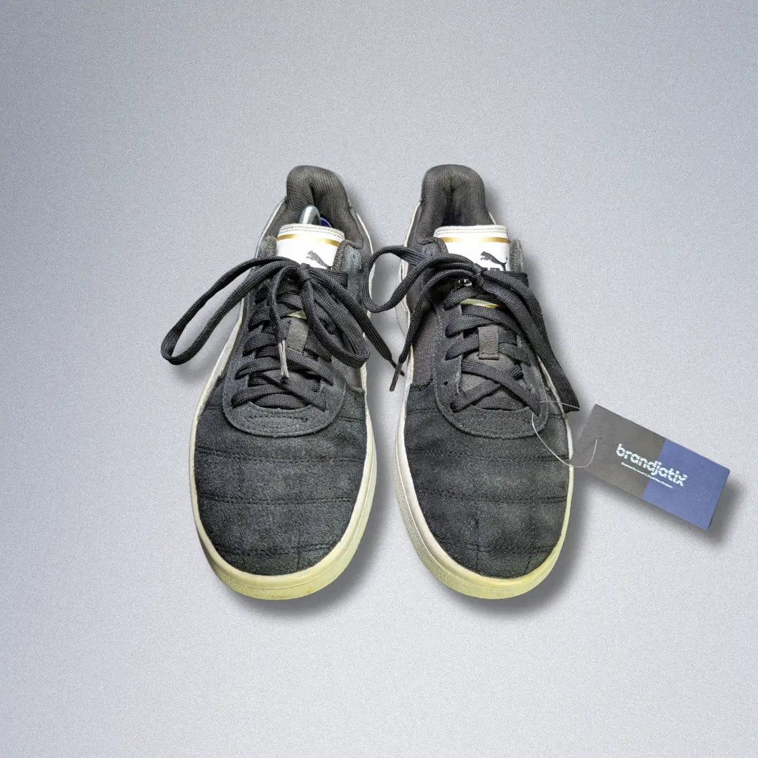 Puma Astro Kick