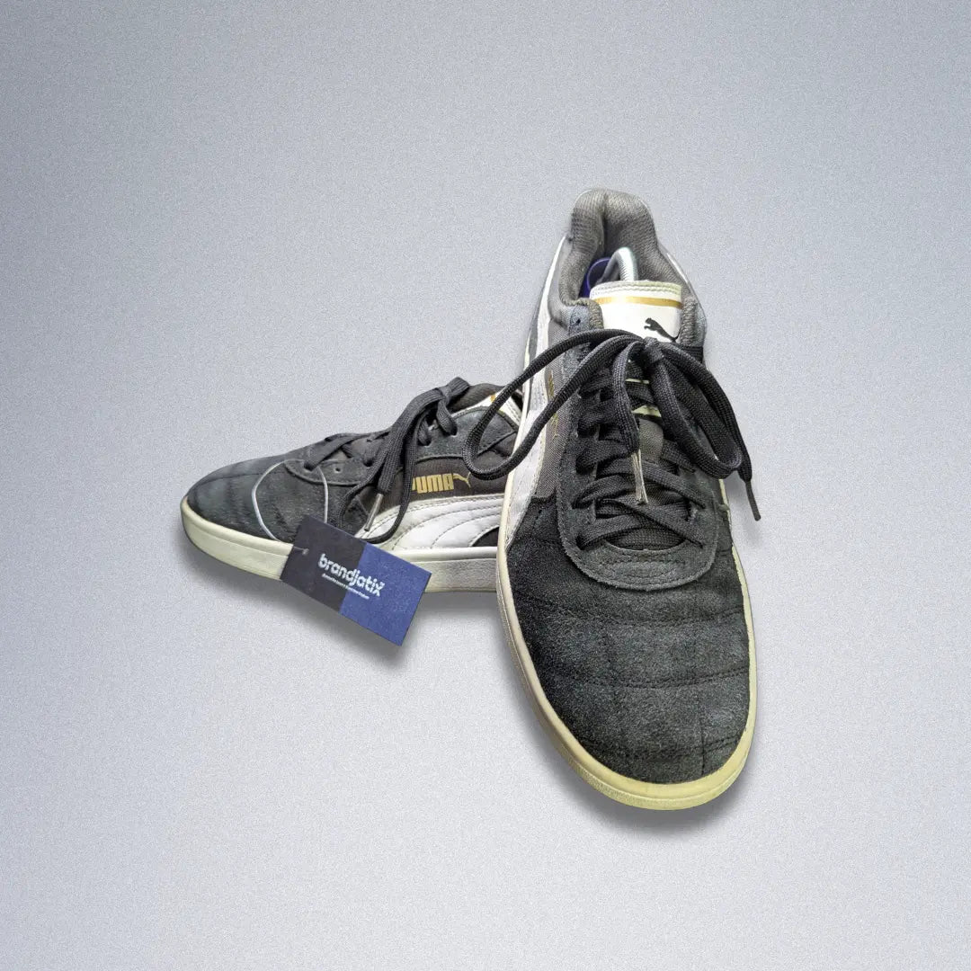 Puma Astro Kick