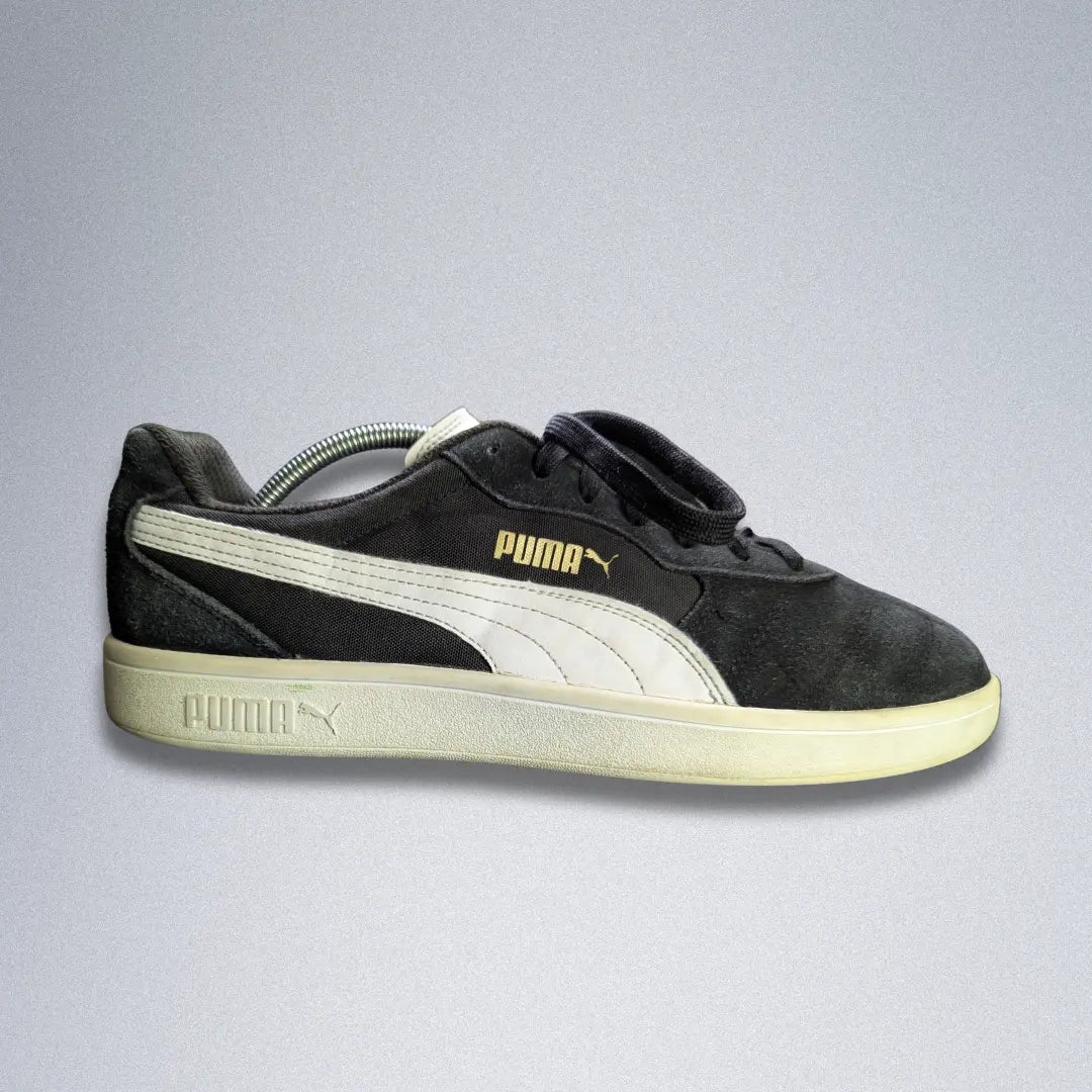 Puma Astro Kick