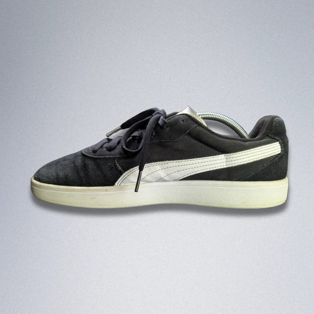 Puma Astro Kick