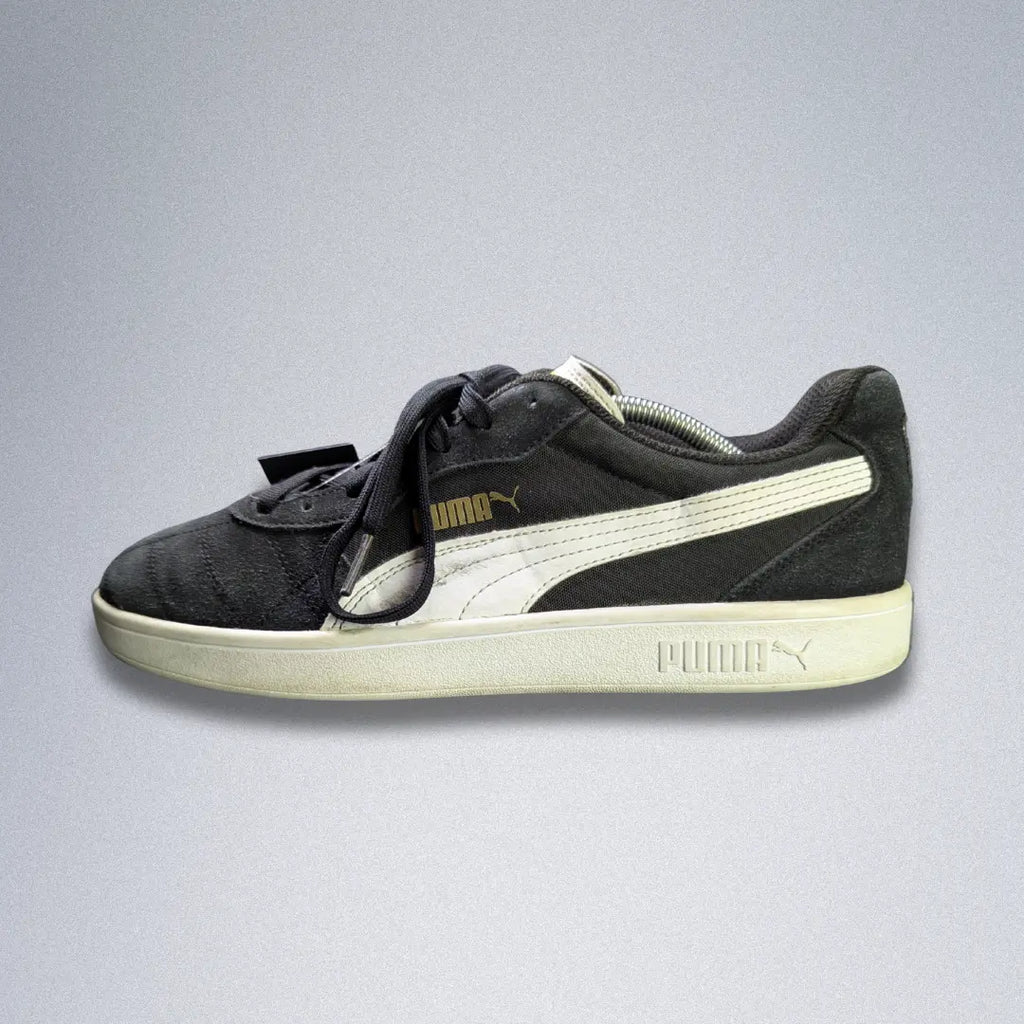 Puma Astro Kick