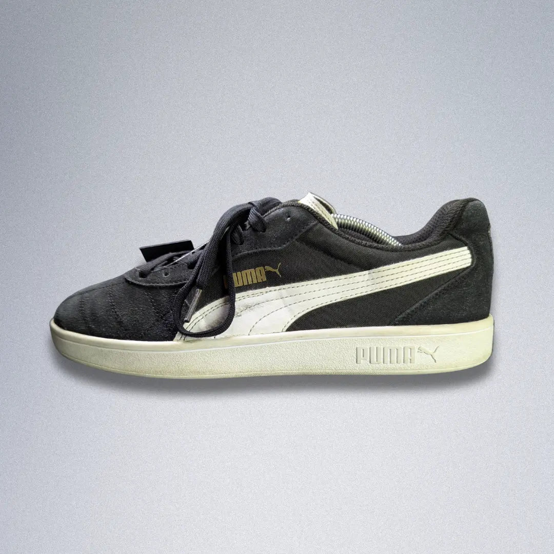 Puma Astro Kick