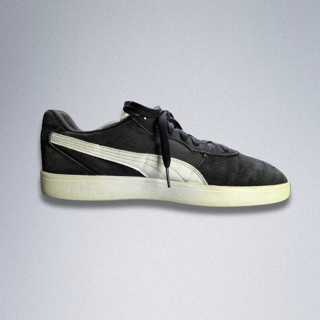 Puma Astro Kick