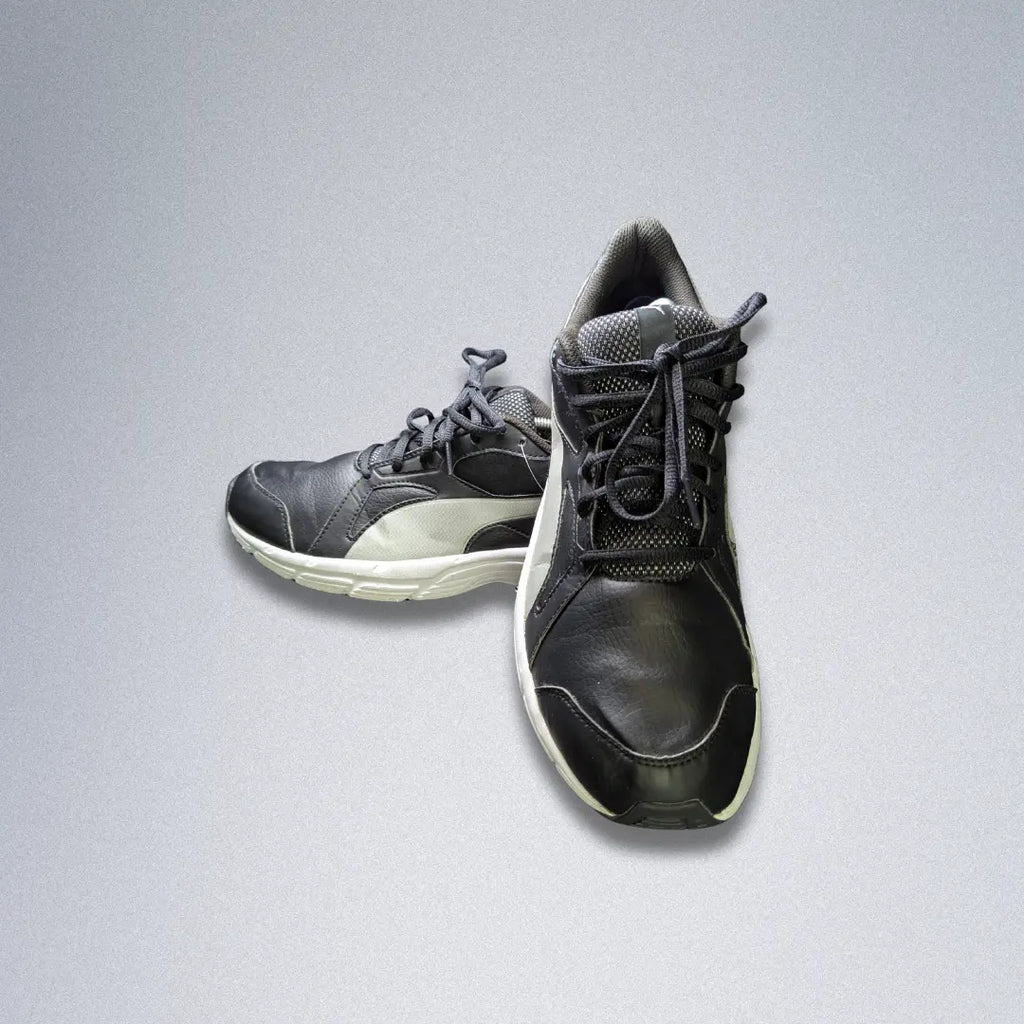 Puma Axis V4