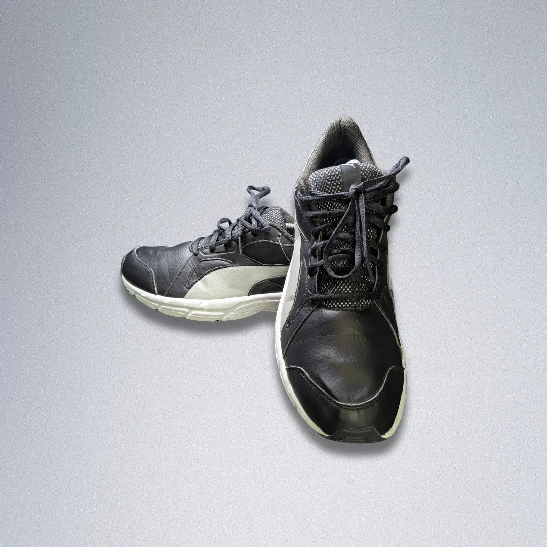 Puma Axis V4