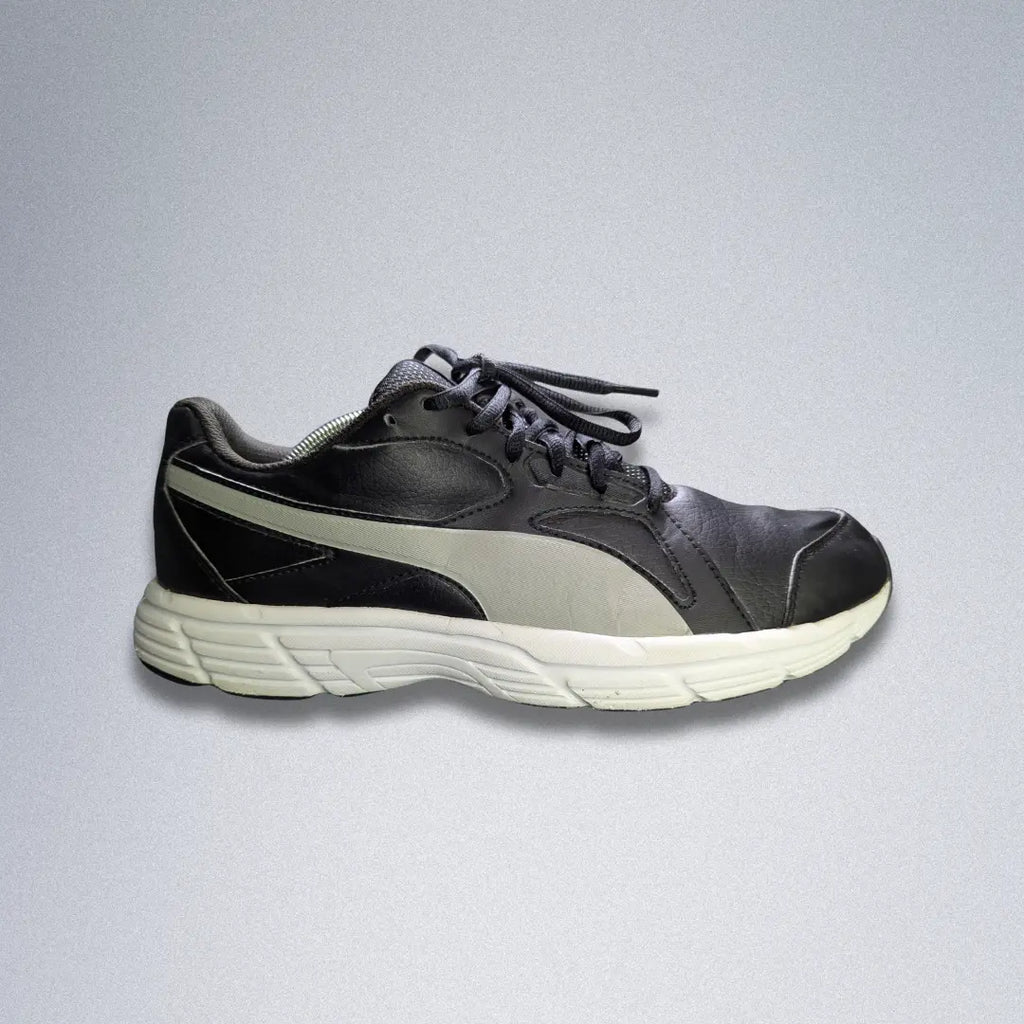 Puma Axis V4