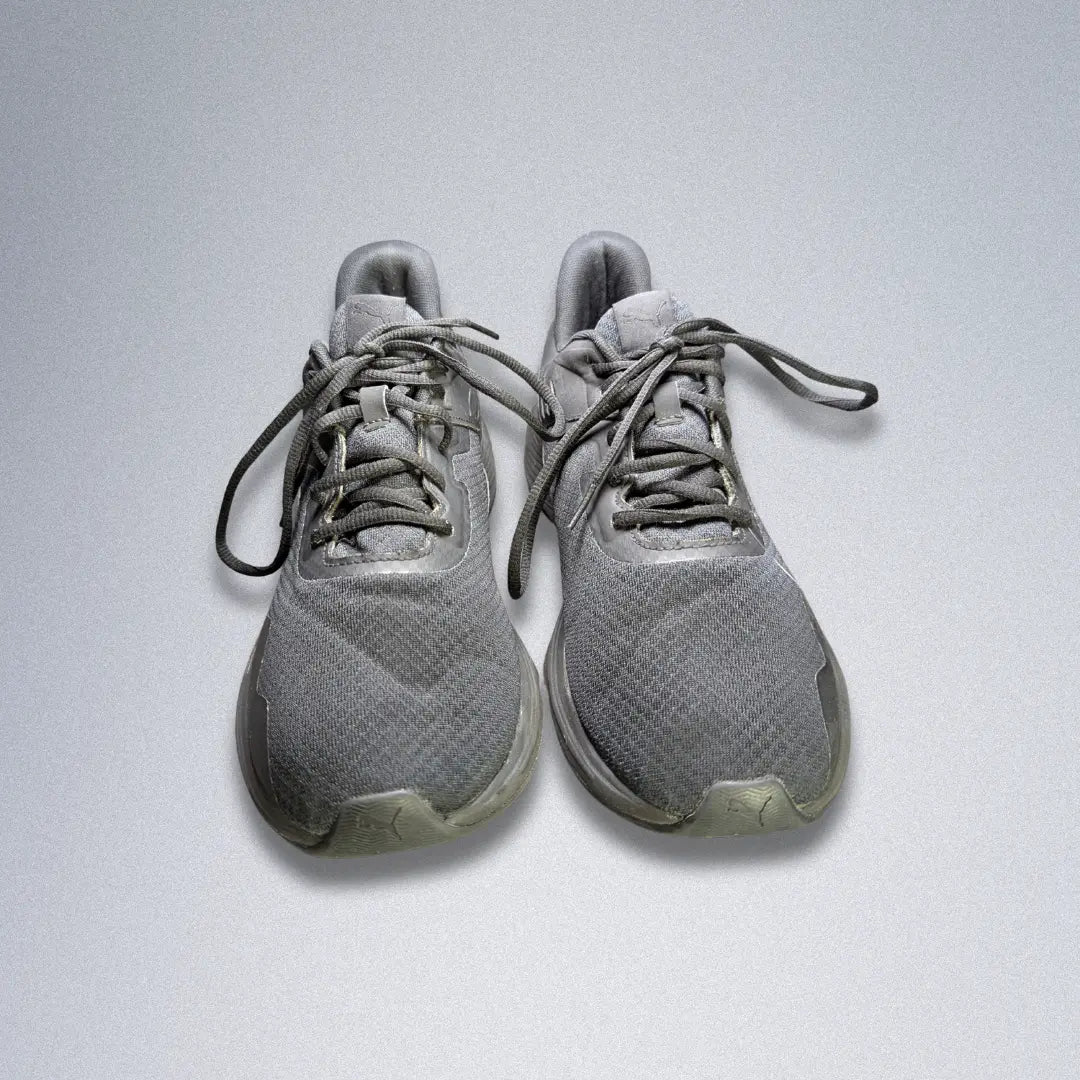 Puma Disperse XT 2