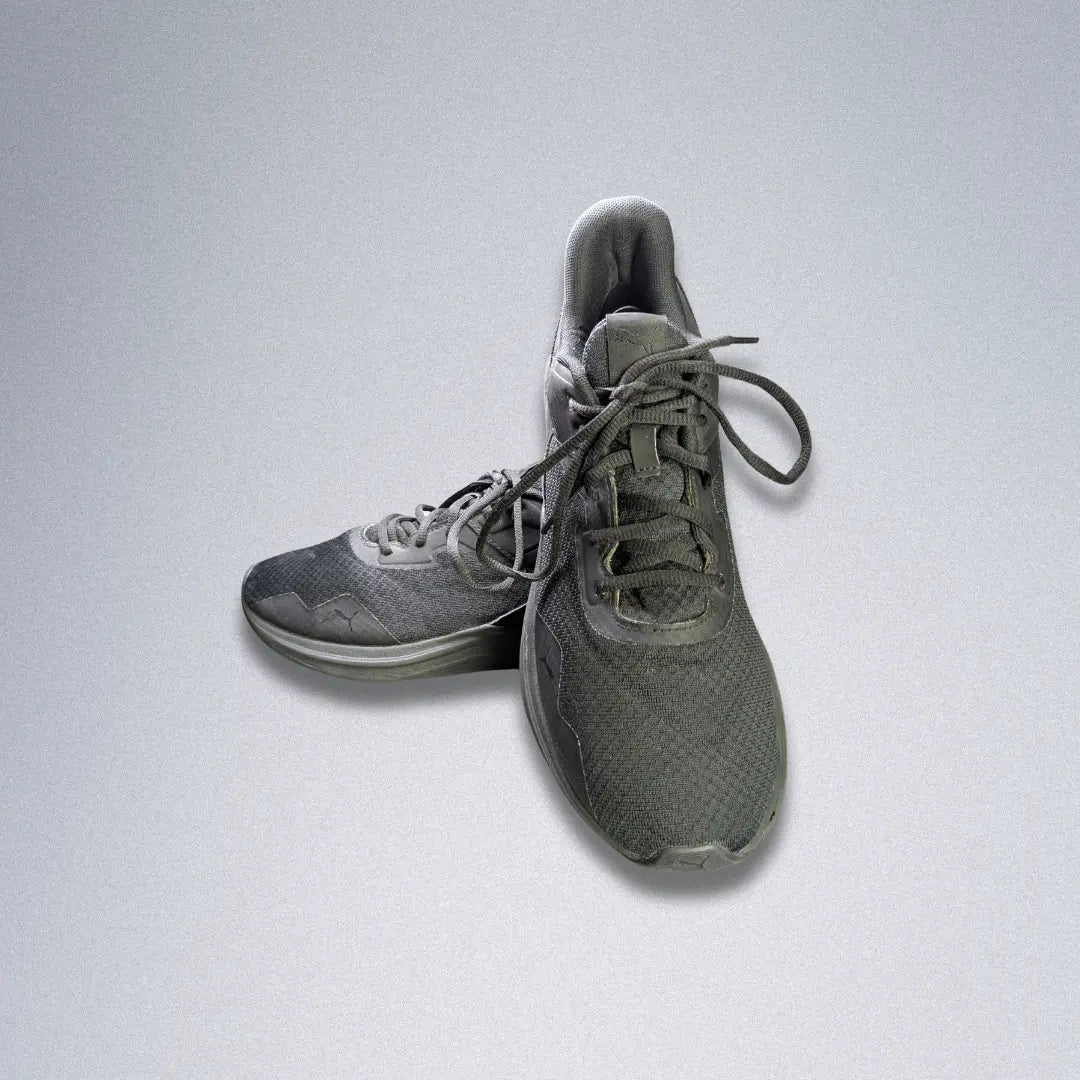Puma Disperse XT 2