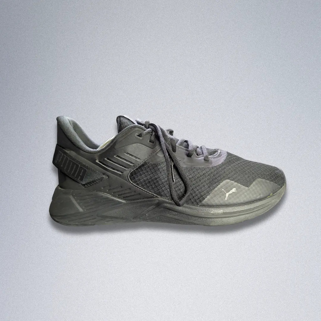 Puma Disperse XT 2