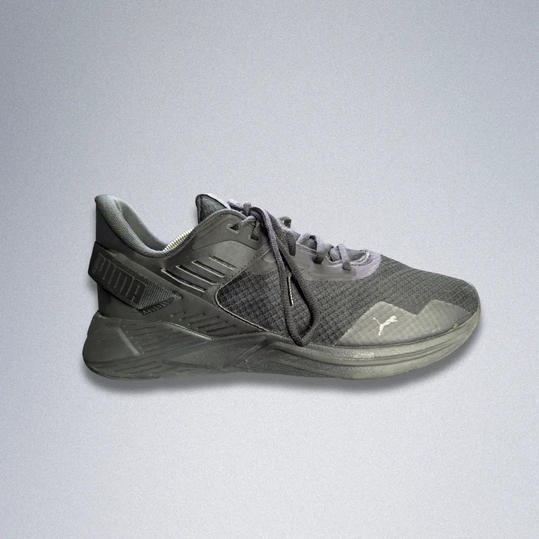 Puma Disperse XT 2