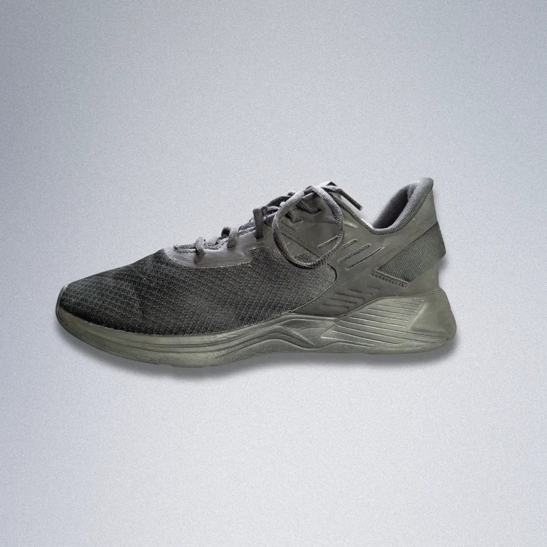 Puma Disperse XT 2