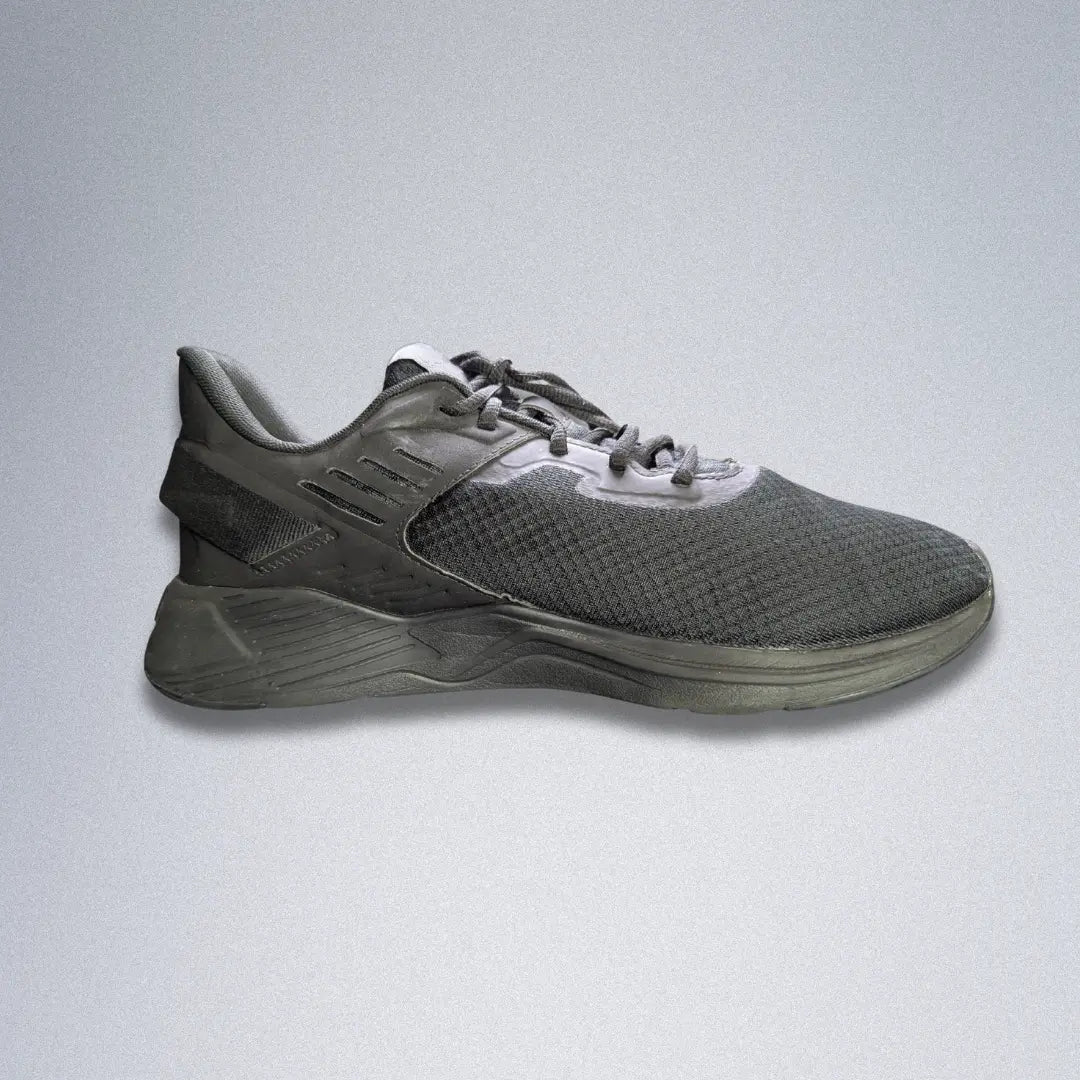 Puma Disperse XT 2