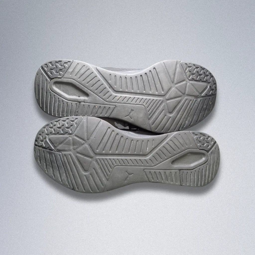 Puma Disperse XT 2