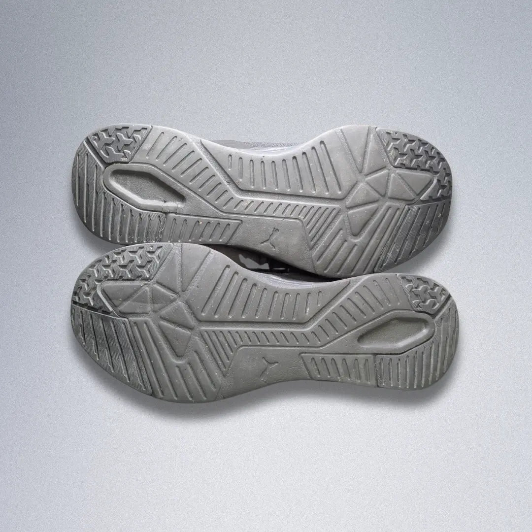 Puma Disperse XT 2