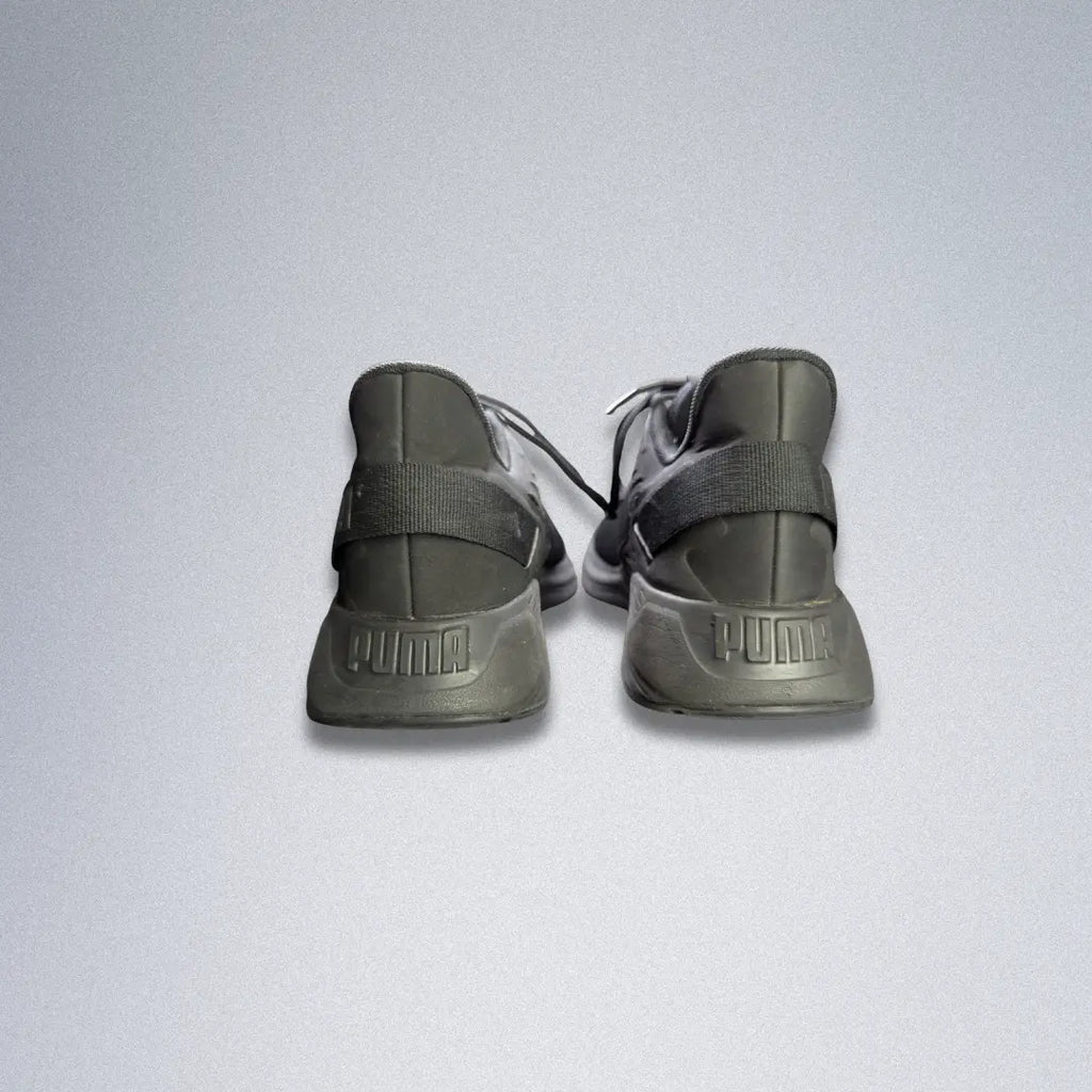 Puma Disperse XT 2