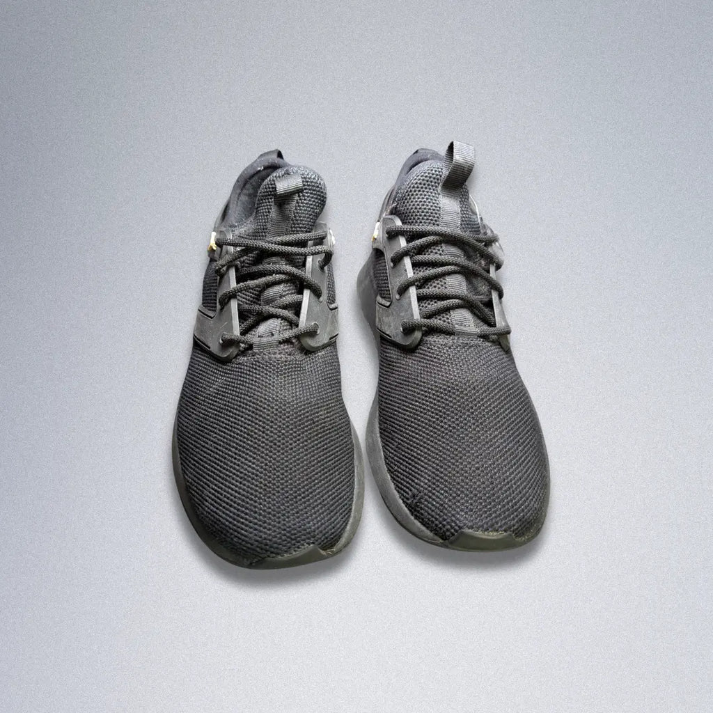 Puma Pacer Next