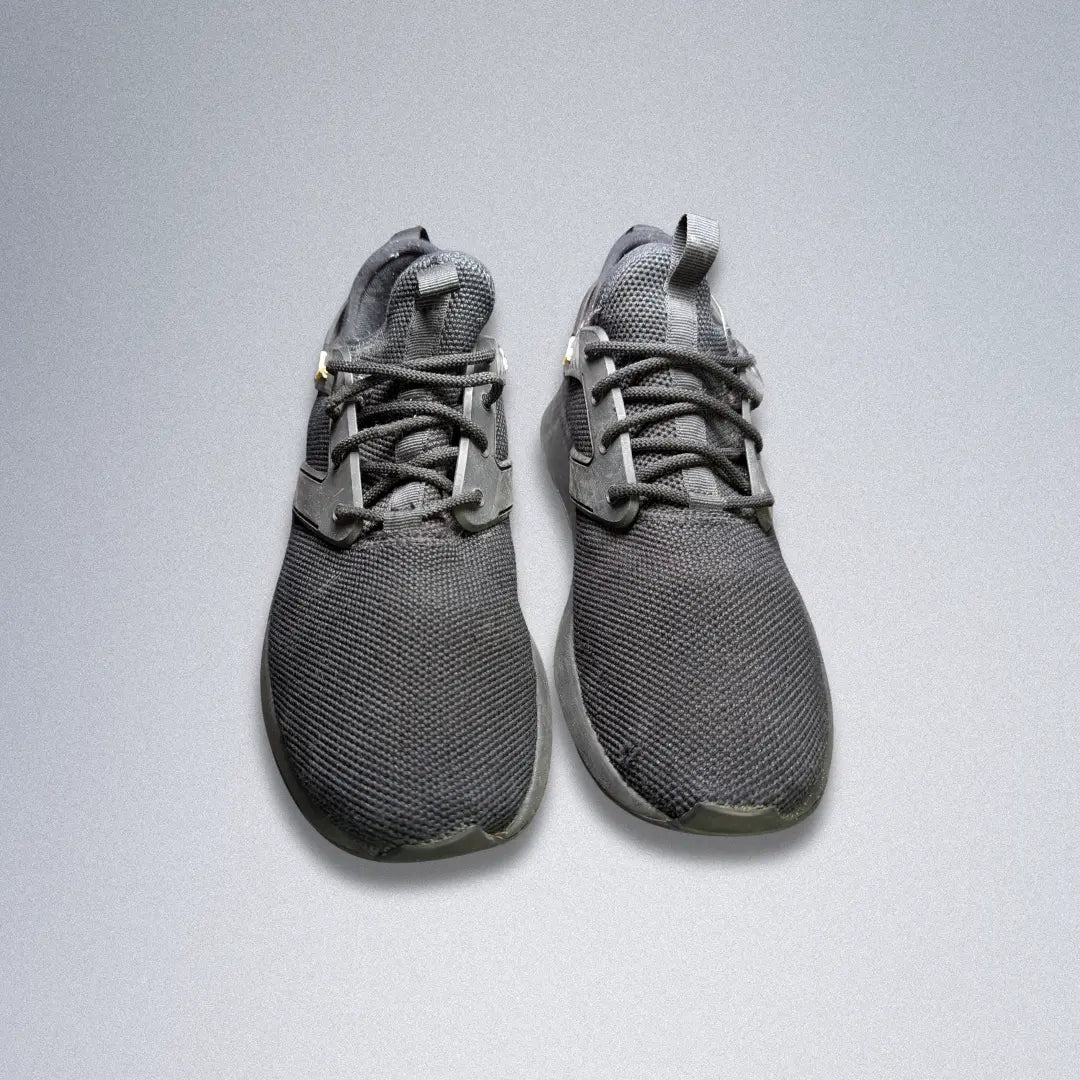 Puma Pacer Next