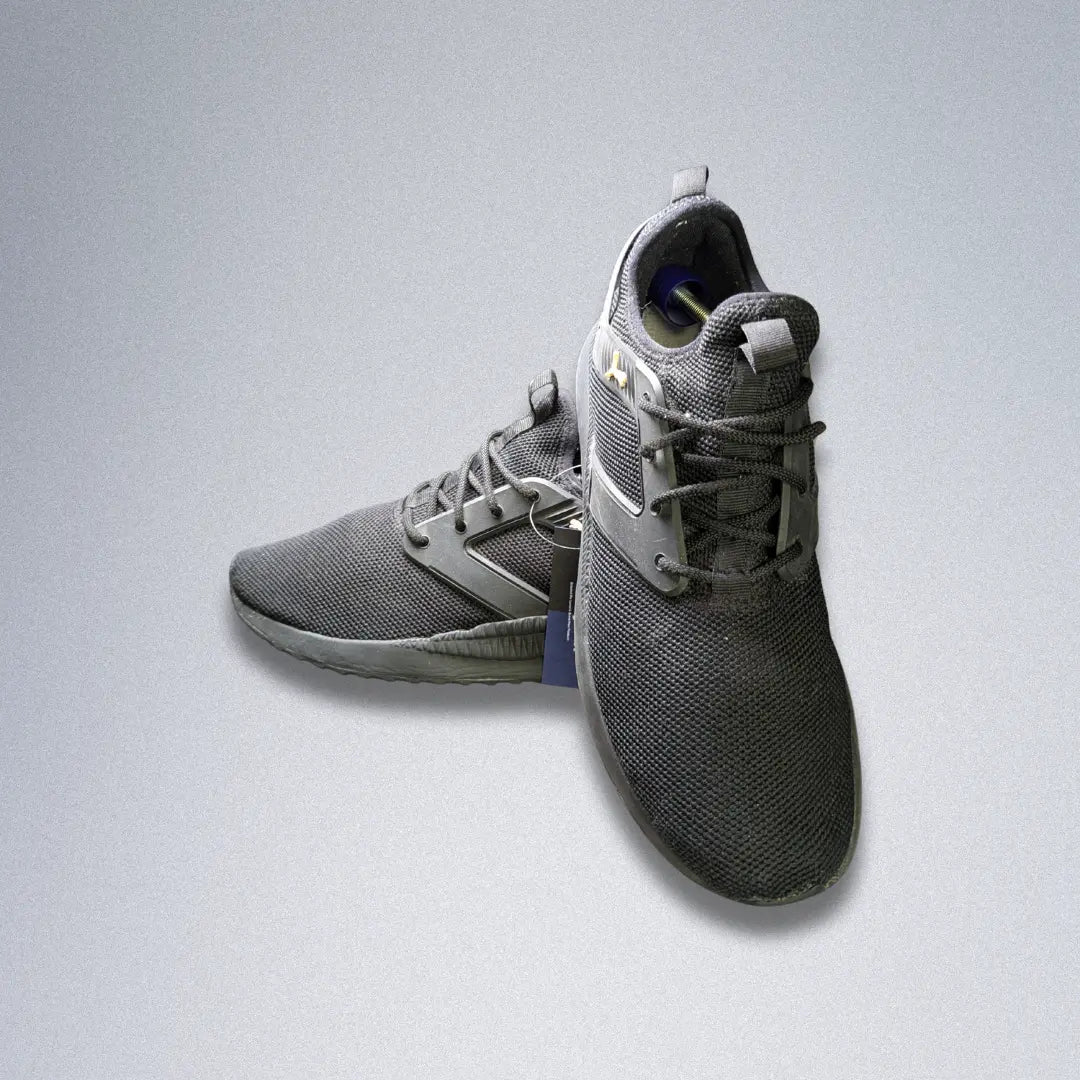 Puma Pacer Next